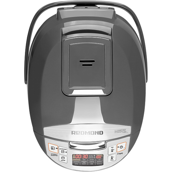 Мультиварка REDMOND RMC-M4511