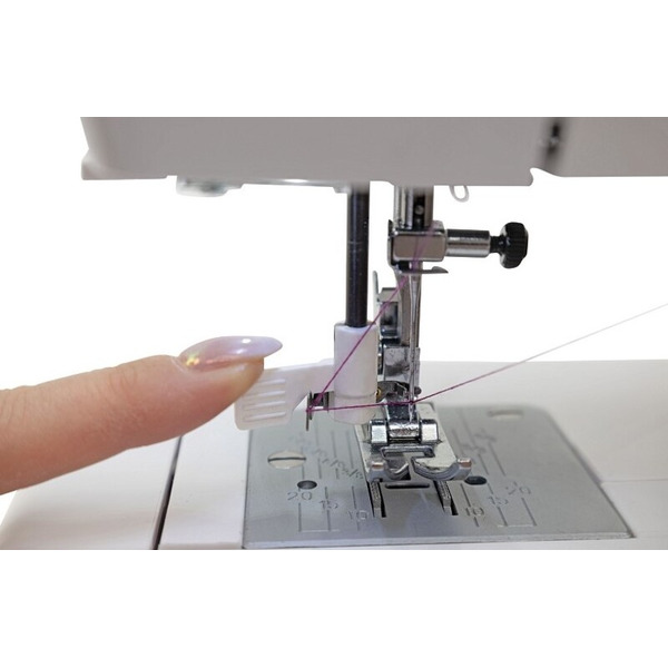 Швейная машина Leader HEAVY SEW