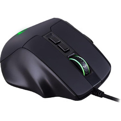 Мышь Redragon Bullseye (71164)