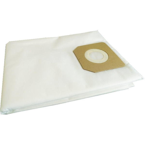 Мешки сменные Dr.Electro KNT35/3 (для пылесоса Karcher NT35)