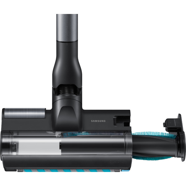 Пылесос Samsung VS70H25WLG/EV