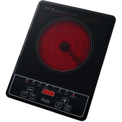 Настольная плита making Oasis everywhere PI-KYAD