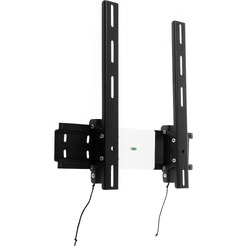 Кронштейн Holder LCD-T4612