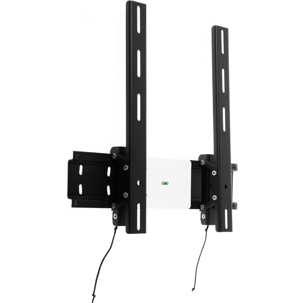 Кронштейн Holder LCD-T4612