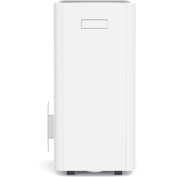 Осушитель воздуха Ballu Neo BDR-50LE