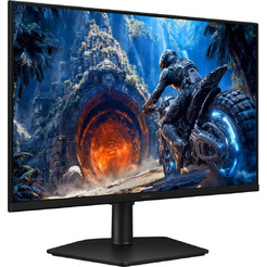 Монитор Samsung Odyssey G4 LS27HG400EIXCI
