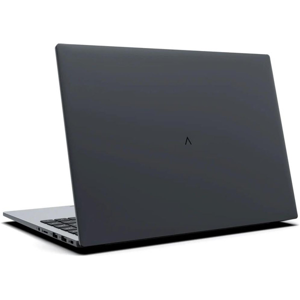 Ноутбук Digma Pro Pactos DN14P5-ADXW02