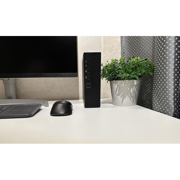 Компьютер Jet Office 5i8400D8SD12VGAM1W1