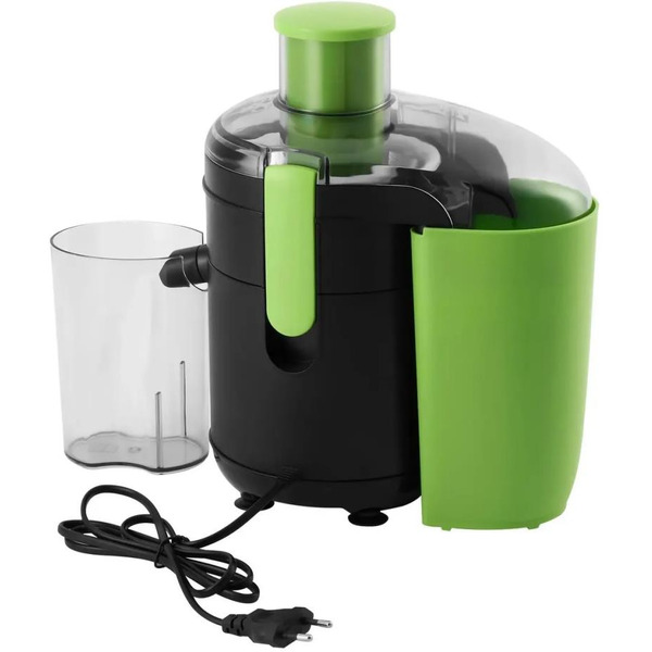 Соковыжималка центробежная Hyundai HY-JE1625