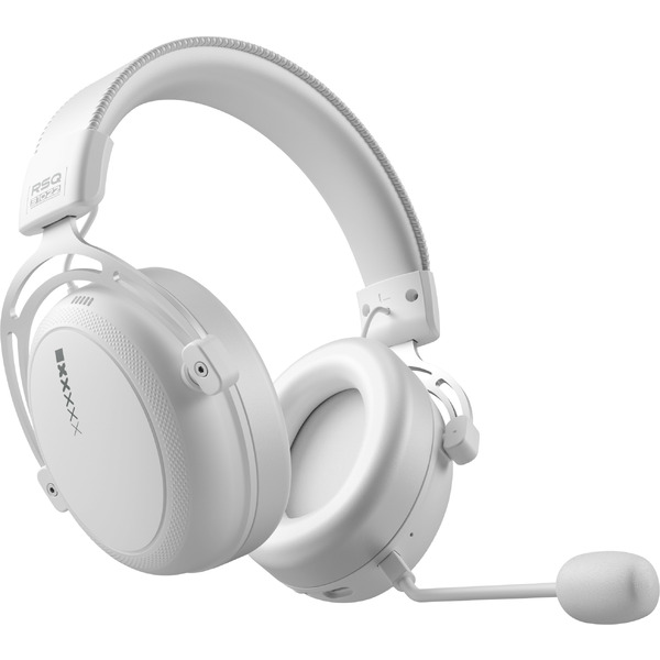 Наушники Red Square Eonix RS322 RSQ-31022 (белый)