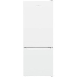 Холодильник MAUNFELD MFF144SFW