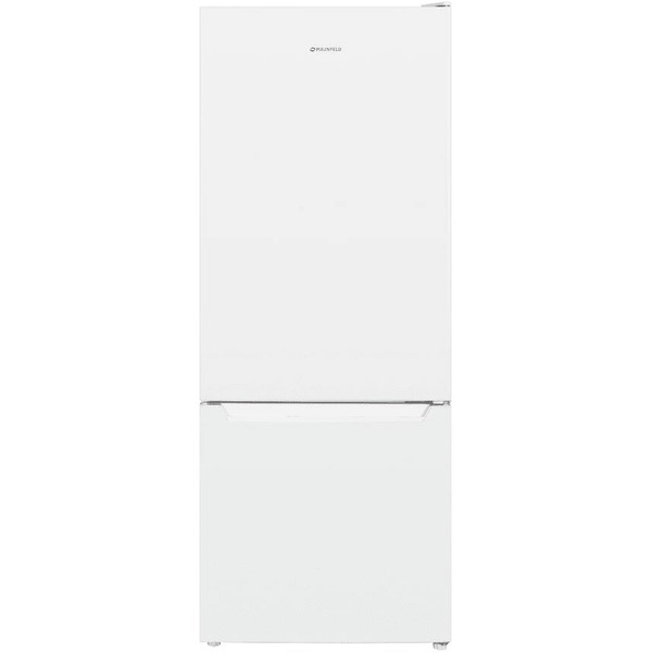 Холодильник MAUNFELD MFF144SFW