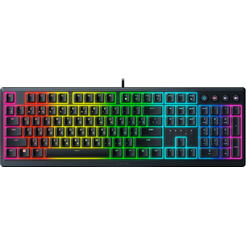 Игровая клавиатура RAZER Ornata V3 (RZ03-04460800-R3R1)