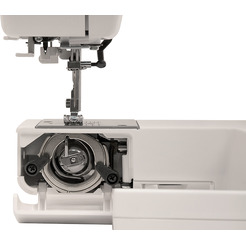 Швейная машина JANOME SE7515