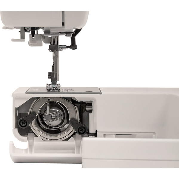 Швейная машина JANOME SE7515