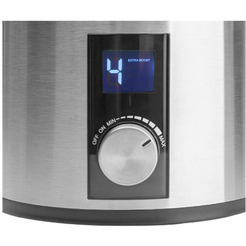 Соковыжималка Редмонд RJ-M909