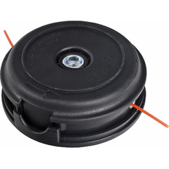 Катушка Patriot DL-1210 Comfort