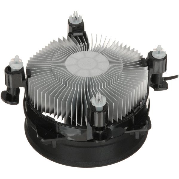 Кулер для процессора PcCooler R120-XXNIXX-GL