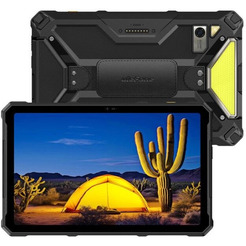 Планшет Ulefone Armor Pad 4 Ultra