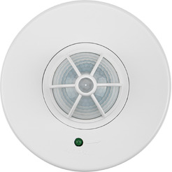 Датчик движения потолочный TDM SQ0324-0005