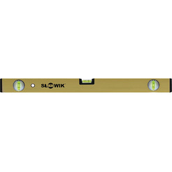 Уровень SLOWIK P31 2000 мм