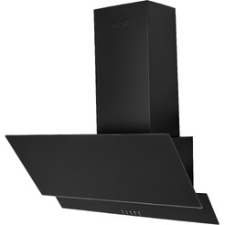 Вытяжка DACH ANGELIKA 60 (черный)