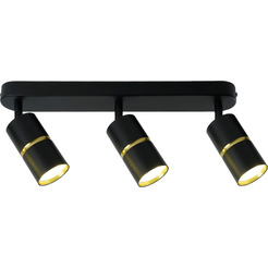 Светильник Feron ML1862 48645