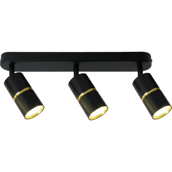 Светильник Feron ML1862 48645