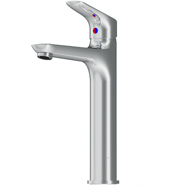 Смеситель Damixa Jupiter 770250001