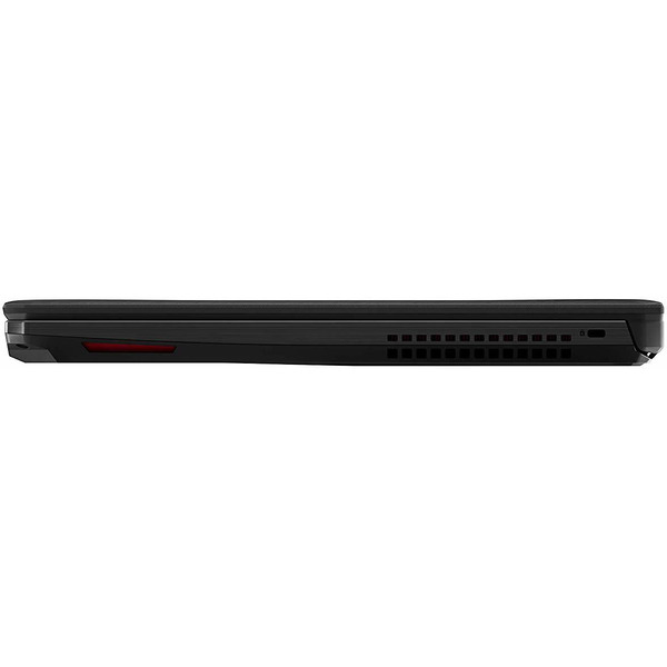 Игровой ноутбук ASUS TUF Gaming FX505DV-HN279