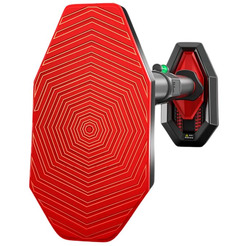 Турник AMETIST Распорный 120см