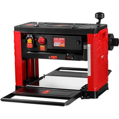 Рейсмусовый станок Wortex TP 3320-1 2329134