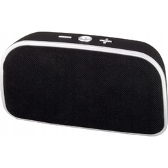 Беспроводная колонка Esperanza Blues EP147