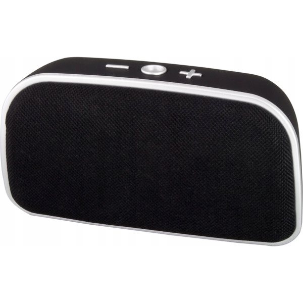 Беспроводная колонка Esperanza Blues EP147