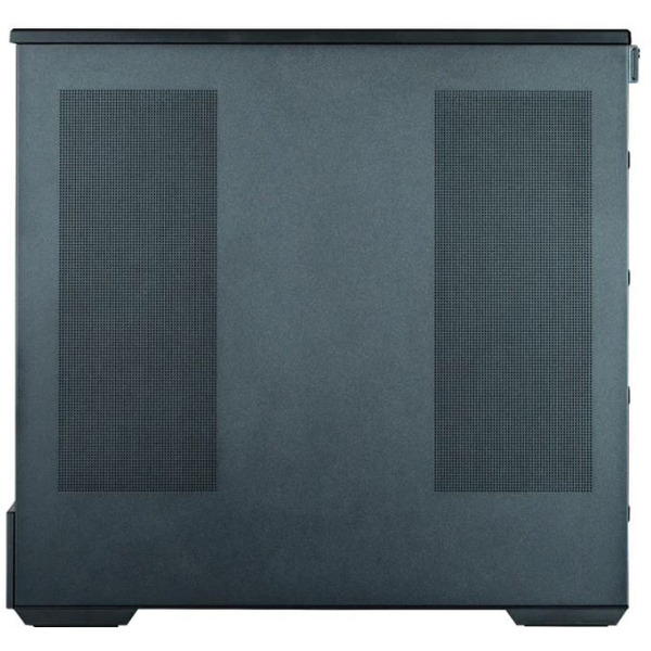 Корпус Zalman P30 V2 (черный)