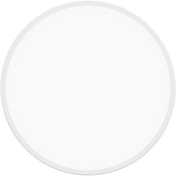 Умный светильник Yeelight Led Ceiling Light Pro