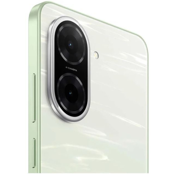 Смартфон Xiaomi Redmi A5 4GB/128GB Lake Green RU