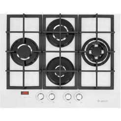 Варочная панель GEFEST ПВГ 2231-02 Р12