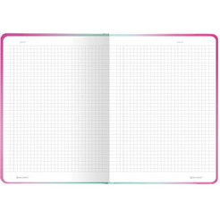 Блокнот BRAUBERG 113732