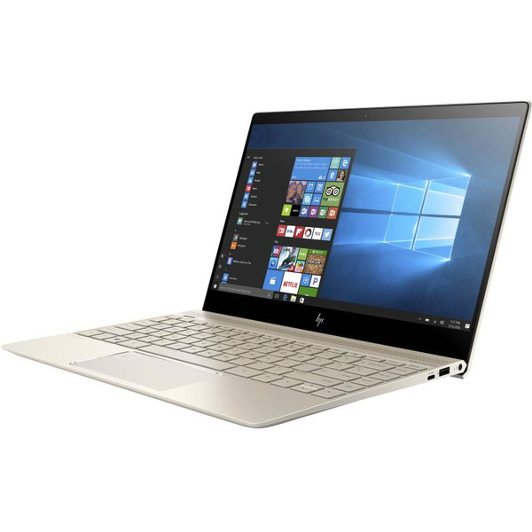 Ноутбук HP ENVY 13-ad115ur (3QR75EA)