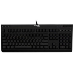 Клавиатура HyperX Alloy Core RGB HX-KB5ME2-RU (4P4F5AA#ABA)