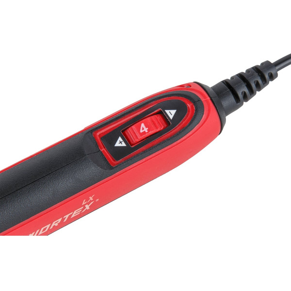 Гравер WORTEX LX MG 3017 E 1335931