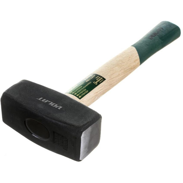 Кувалда Волат 10540-20