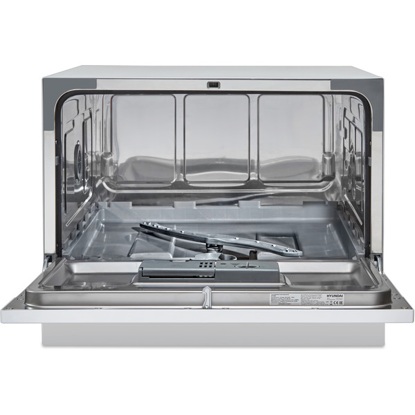 Посудомоечная машина Hyundai DT205