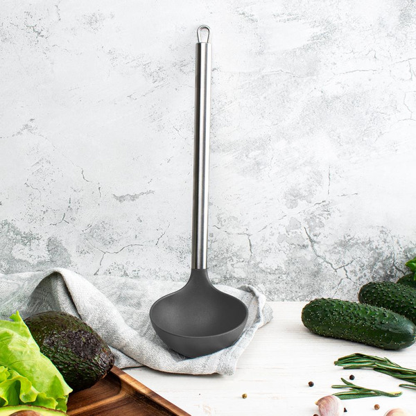 Набор кухонных приборов Taller TR-51409