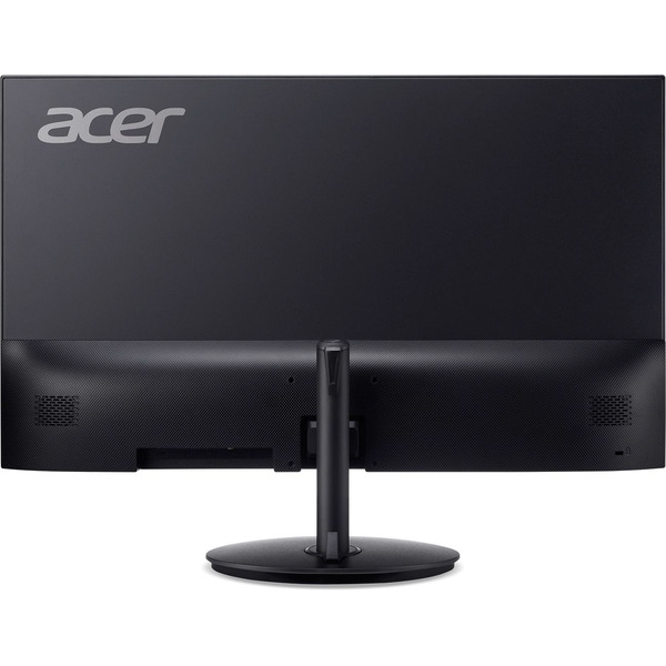Монитор Acer SH242YEbmihux UM.QS2EE.E13
