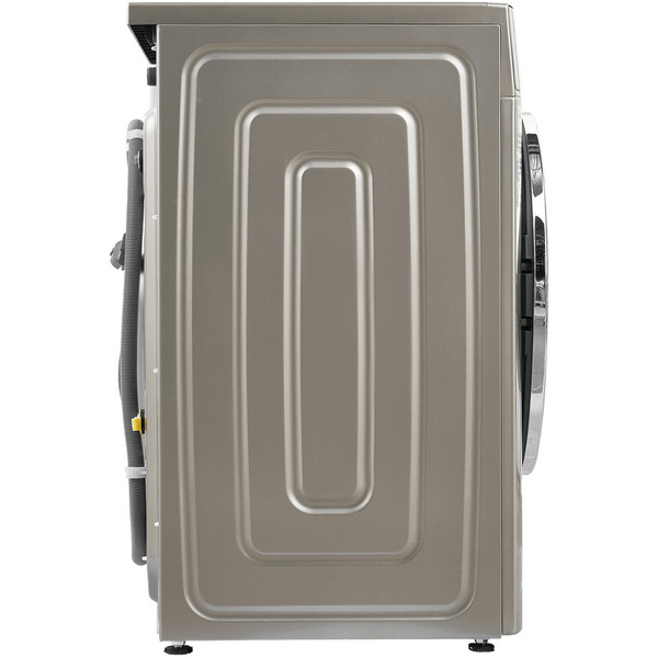 Стирально-сушильная машина MAUNFELD MFWD14116S05