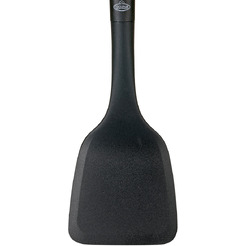 Лопатка Coolinar 94127