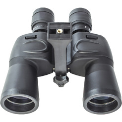 Бинокль Bresser Spezial Zoomar 7–35x50