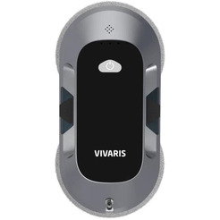Робот для мытья окон Vivaris VR W23D